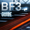 Guide for BF3