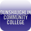 Dunshaughlin Community College