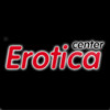 Erotica Center