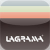 Lagrama Life Box