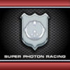 Super Photon Racing