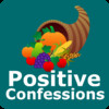 PositiveConfessions+
