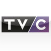TV Continental Nigeria
