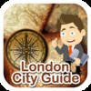 London (Ontario) City Guide