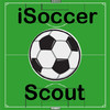 iSoccer Scout