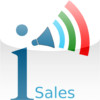 iSales - Promote your business