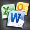 Full Course for Microsoft Office