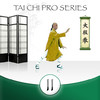 Tai Chi Pro Series Chapter II
