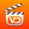 VideoDeals