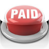 Paid Button