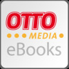 Otto Media eBook Reader