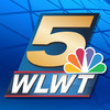WLWT News 5 HD - Cincinnati's free source for breaking news and weather