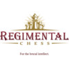 Regimental Chess