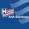 AHA Solutions Board Meeting