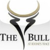 The Bull at Boone's Trace Golf Club