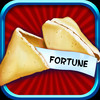 Fortune Cookie Maker - Fun Kids Game!
