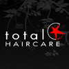 Total Haircare