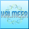 KalmeerConnect
