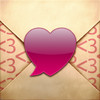 Lovelines: Choose your own Hot Love Story - Text Messages for Women
