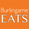 Burlingame Eats
