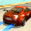 Boost Drive Racing HD Full Version