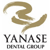 Yanase Dental Group