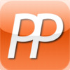 PlugPlayer for iPad