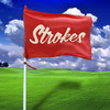 Strokes - The Simple Scorecard for Golf and Mini Golf