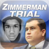 George Zimmerman / Trayvon Martin - Local 10 Coverage