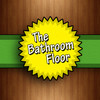 The Bathroom Floor
