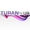 Turan By UR