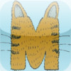 Charles Peattie's 'Mix n Match - Farm Animals' for iPad