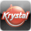 Krystal App