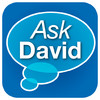 Ask David - iPad edition
