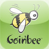 Goinbee
