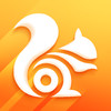 UC Browser+