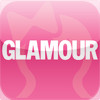 Glamour's Take me to the Hairdresser