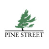 Pine Street Managing Director Orientation