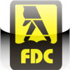 FDC Publishing