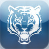 TigerSuite Scanner