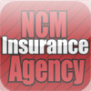 NCM Insurance Agency