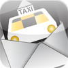 Taxi E-mail