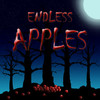 Endless Apples 2
