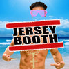 Jersey Booth