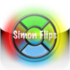 SimonFlips
