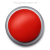 The Big Red Button HD
