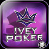 Ivey Poker (Paid)