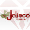 Jalisco Jewelers - Local Jeweler Connection