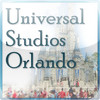 Universal Orlando Maps, Guide Share Wait times