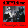 iFlix Movie: Santa Claus Conquers the Martians